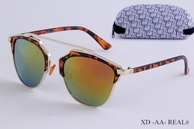 Cheap Dior Sunglasses wholesale No. 811